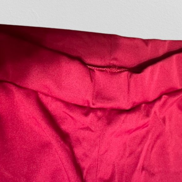 Champion Jogger 2 Piece Set  4254  NWT Boutique - Picture 8 of 13